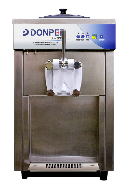countertop yogurt machine